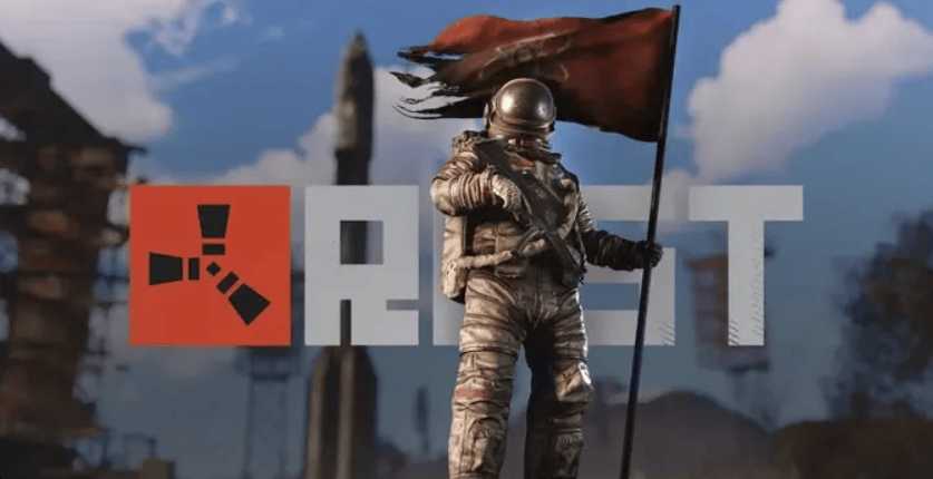 Raider 100 Slots